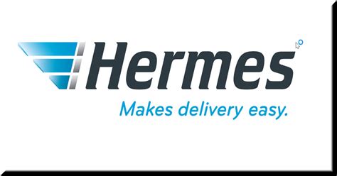 hermes versand hotline|Hermes customer services telephone number.